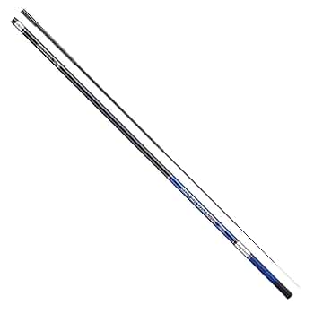 激安 新品 鮎竿 宇崎日新 TOP GIGA V2 支流 720 Amazon | 宇崎日新 ロッド SILVER GIGA V2 EX 硬調 8508 | Uzaki